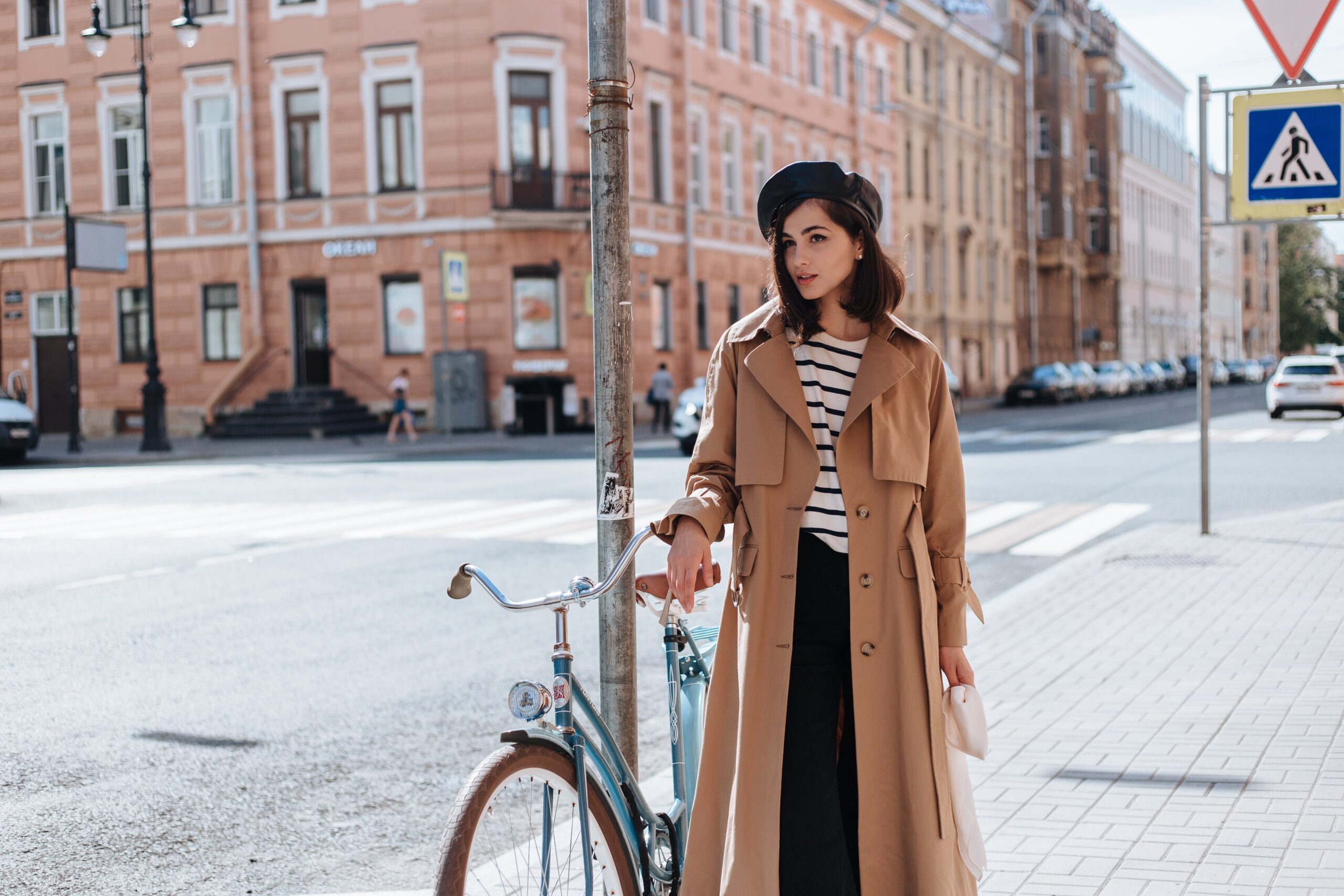 Les origines du style breton dans la mode